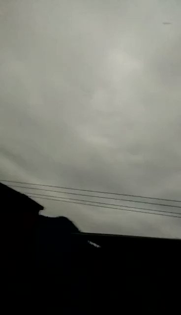 Part of rocket booster crashes and explodes in town in southwestern China after satellite launch; no reports of casualties   