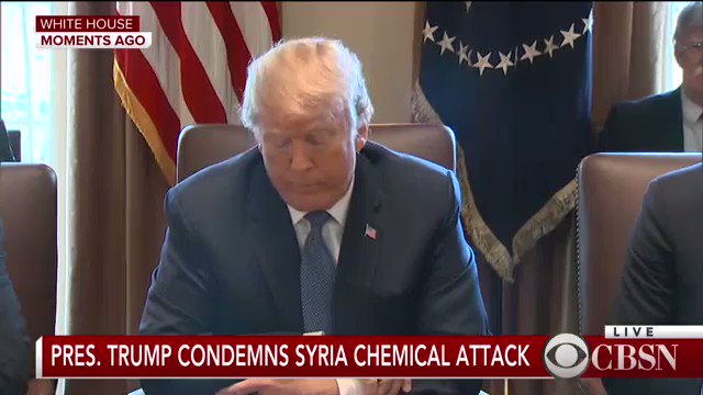 .@POTUS says he and Chinese President Xi Jinping are very good friends, but with that being said, China is taking advantage of the United States for many years And I don't blame China, I blame the people running our country.    