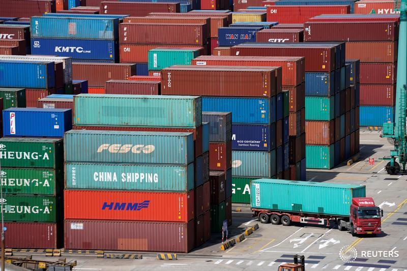 China commerce ministry asserts President Xi Jinping's pledge to cut import tariffs is not a concession to Washington
