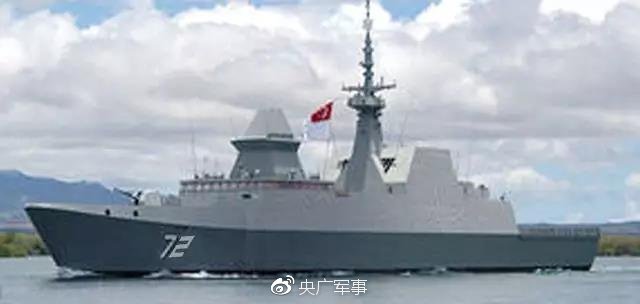 China SSF Zhanjiang PLAN begins JointNavalEx2018 with 10 ASEAN countries' Navy from 10/21/2018   