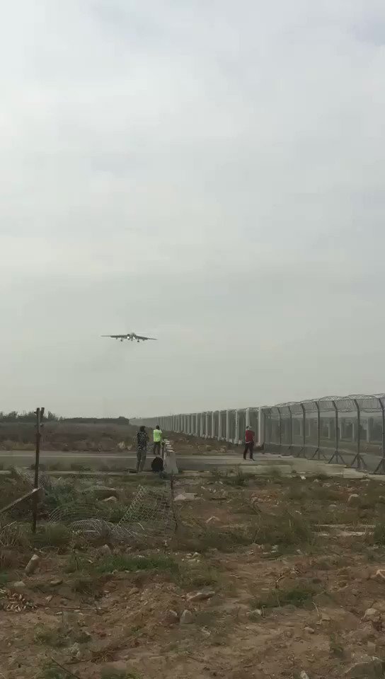 H-6K   