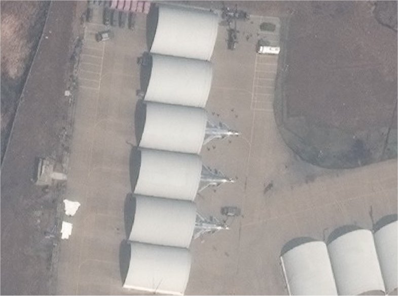 J-20 of 9th RGT at Wuhu AB   