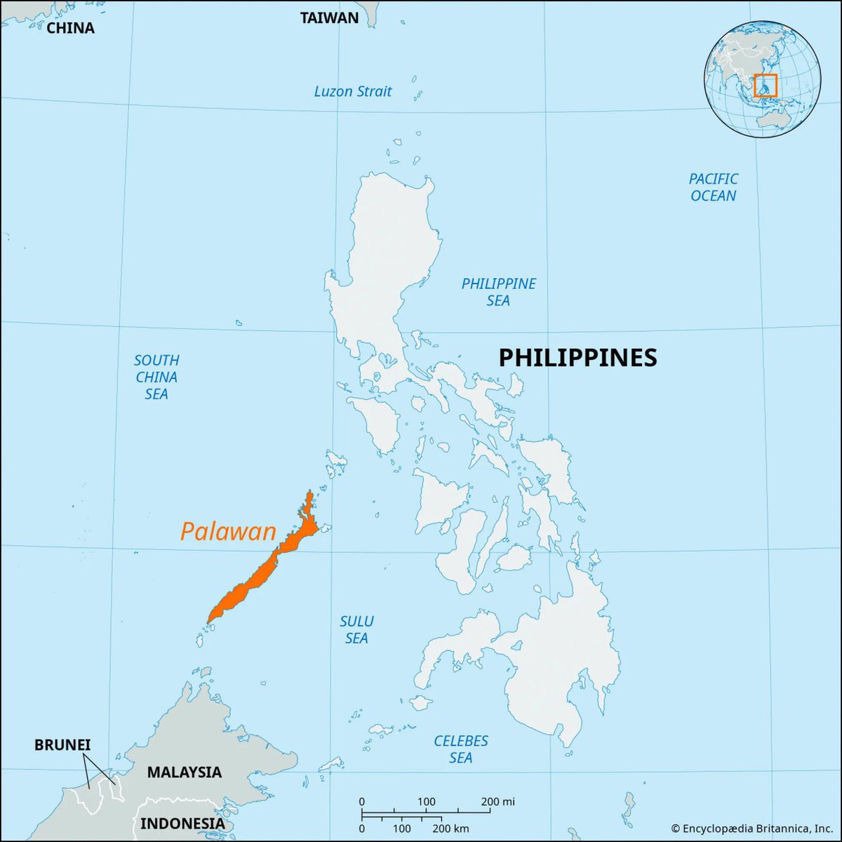 michal beit halachmi????️ reposted
Indo-Pacific News - Geo-Politics & Defense
@IndoPac_Info
Philippines dismisses 'absurd Chinese online claims about Palawan Island

The spotlight on Philippine social media has turned to Palawan amid growing chatter by Chinese internet users claiming that the island is part of China, prompting officials in Manila to refute the allegations as delusional and part of a propaganda push.