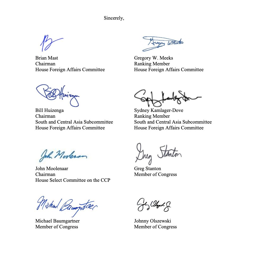 U.S. lawmakers urge Rubio, Lutnick, to tighten ‘chokepoint’ chip tool exports to ChinannBipartisan group warns of ‘narrowing window’ to restrict Beijing’s access to advanced semiconductor tech as Dutch equipment imports surge